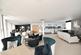Additional image 28 of Rainsford Road, Chelmsford
