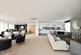 Additional image 29 of Rainsford Road, Chelmsford
