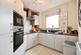 Additional image 4 of Rainsford Road, Chelmsford