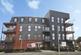 Additional image 31 of Rainsford Road, Chelmsford