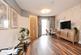 Additional image 6 of Rainsford Road, Chelmsford