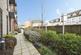 Additional image 8 of Rainsford Road, Chelmsford