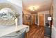 Additional image 9 of Rainsford Road, Chelmsford