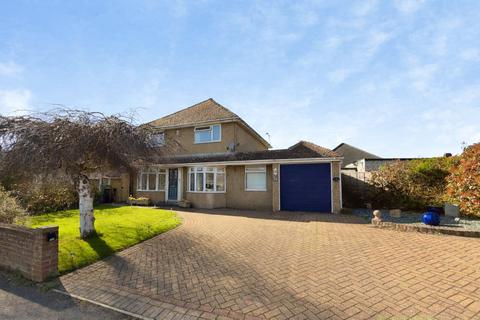 Cavendish Way, Maidstone ME15