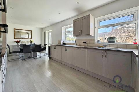 undefined, Cavendish Way, Maidstone ME15