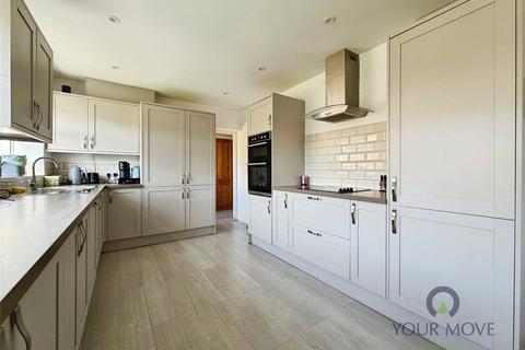 undefined, Cavendish Way, Maidstone ME15