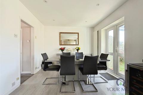 undefined, Cavendish Way, Maidstone ME15