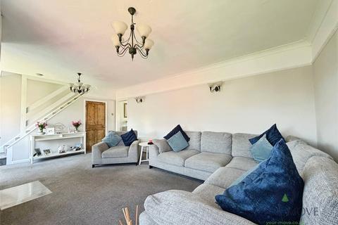 undefined, Cavendish Way, Maidstone ME15