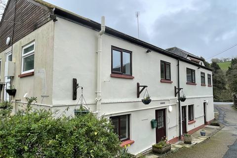 undefined, The Old Mill, Cornwall PL11