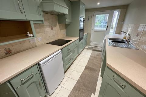 undefined, The Old Mill, Cornwall PL11