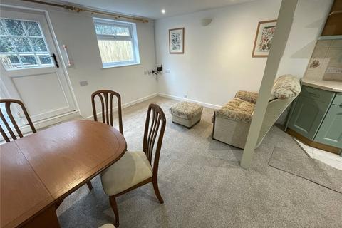 undefined, The Old Mill, Cornwall PL11