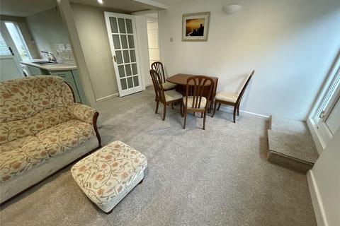 undefined, The Old Mill, Cornwall PL11