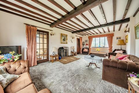 5 bedroom house for sale, Cedar Road, Farnborough, GU14