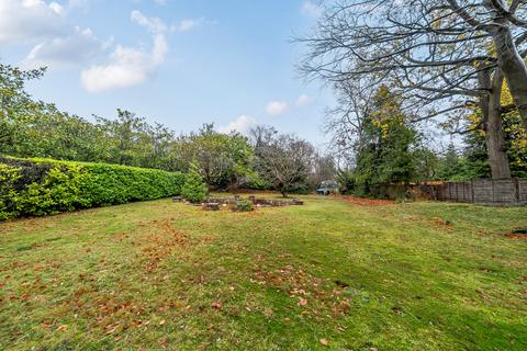 5 bedroom house for sale, Cedar Road, Farnborough, GU14