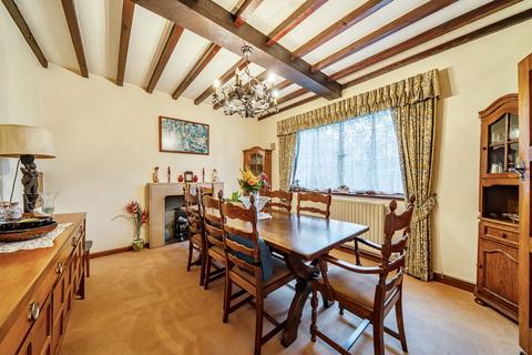 5 bedroom house for sale, Cedar Road, Farnborough, GU14