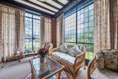 5 bedroom house for sale, Cedar Road, Farnborough, GU14
