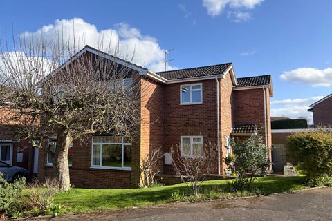 undefined, Apperley, Gloucester GL19