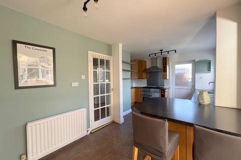 undefined, Apperley, Gloucester GL19
