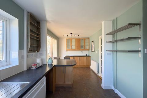 undefined, Apperley, Gloucester GL19