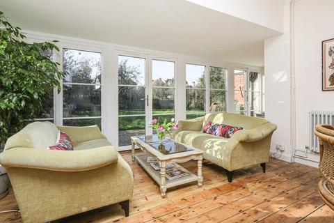 undefined, Devonshire Gardens, Margate, Kent, CT9