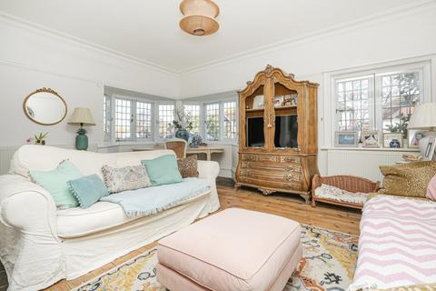 undefined, Devonshire Gardens, Margate, Kent, CT9