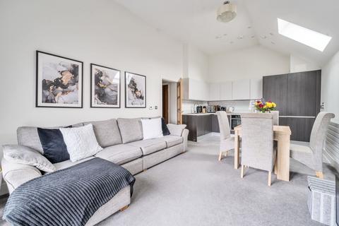 undefined, Station Drive, Sutton Scotney, SO21