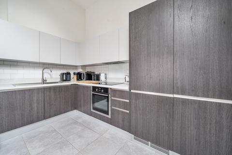undefined, Station Drive, Sutton Scotney, SO21
