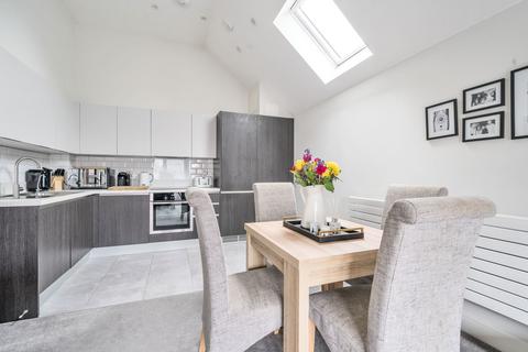undefined, Station Drive, Sutton Scotney, SO21