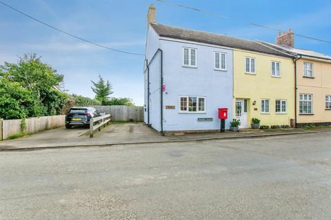 undefined, Marsh Road, Holbeach, SPALDING