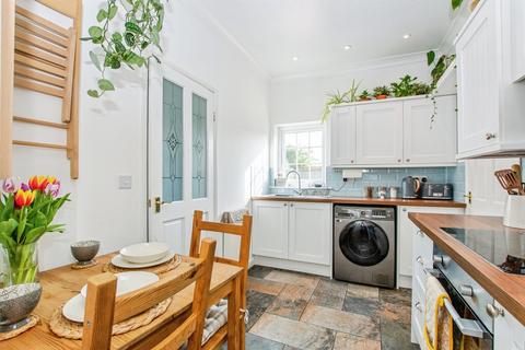 undefined, Marsh Road, Holbeach, SPALDING