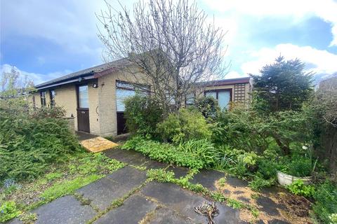 3 bedroom house for sale, Beechfield, High Hawsker, Whitby, YO22