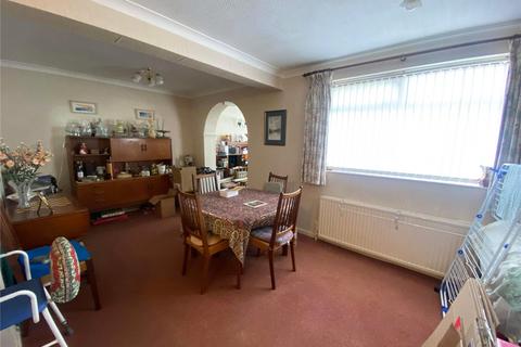 3 bedroom house for sale, Beechfield, High Hawsker, Whitby, YO22