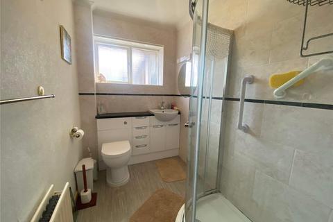 3 bedroom house for sale, Beechfield, High Hawsker, Whitby, YO22