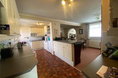 3 bedroom house for sale, Beechfield, High Hawsker, Whitby, YO22