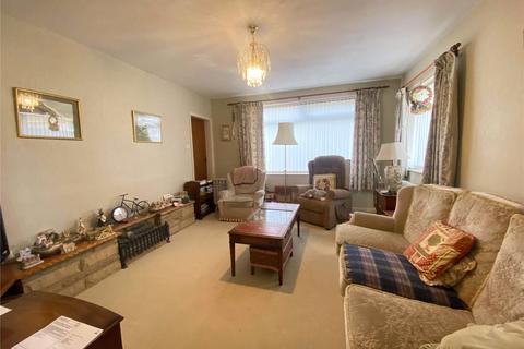 3 bedroom house for sale, Beechfield, High Hawsker, Whitby, YO22