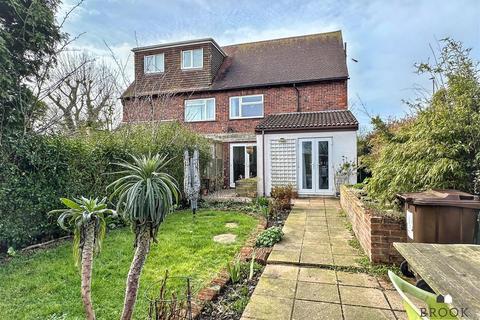 4 bedroom house for sale, Langney Rise, Eastbourne BN23