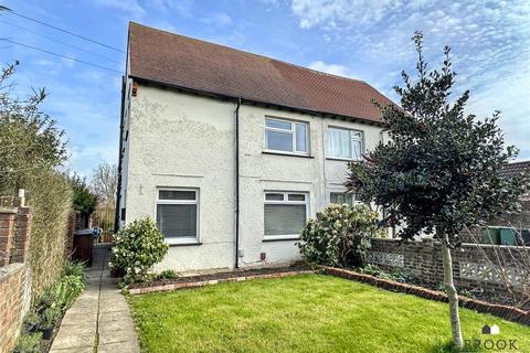 4 bedroom house for sale, Langney Rise, Eastbourne BN23
