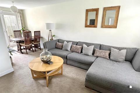 4 bedroom house for sale, Langney Rise, Eastbourne BN23