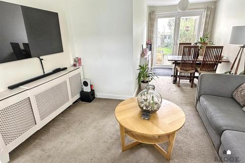 4 bedroom house for sale, Langney Rise, Eastbourne BN23