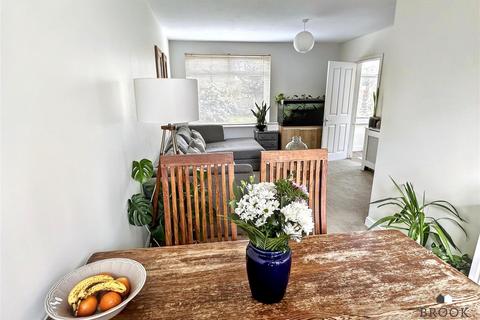 4 bedroom house for sale, Langney Rise, Eastbourne BN23