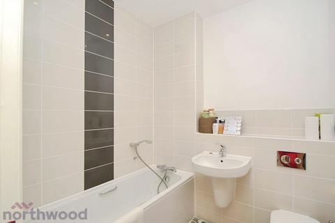 undefined, Coates Lane, High Wycombe, HP13