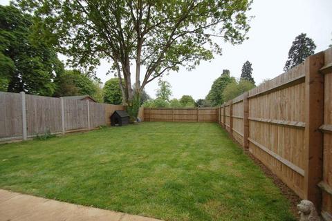 undefined, Coates Lane, High Wycombe, HP13