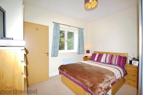 undefined, Coates Lane, High Wycombe, HP13