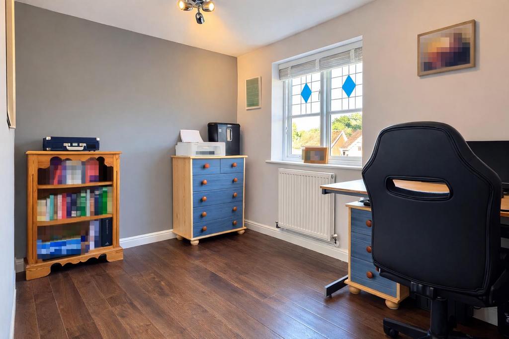 4 cb2 c7 db 1 faf 4337 8678 95 e5 d5475341.png