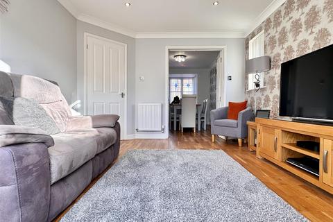 undefined, Shelduck Crescent, Great Notley, Braintree