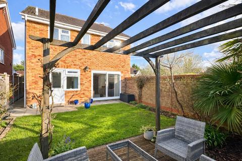 undefined, Shelduck Crescent, Great Notley, Braintree