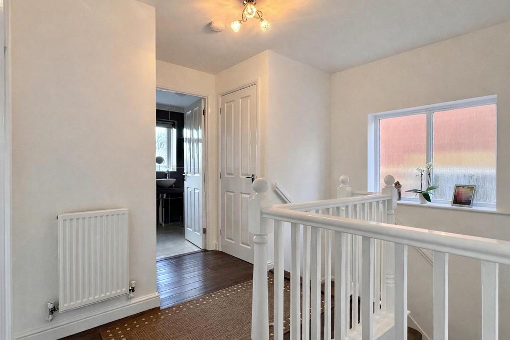 A0 bd6 a55 4 b65 48 cc 8632 3753230 eaf08.png