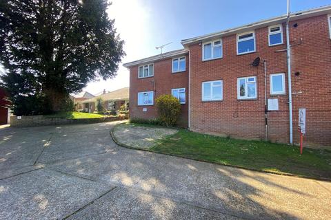 undefined, Heath Close, Shide, Newport