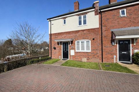 undefined, Jade Drive, Hagley, Stourbridge, DY9 0WL