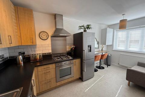 undefined, Jade Drive, Hagley, Stourbridge, DY9 0WL